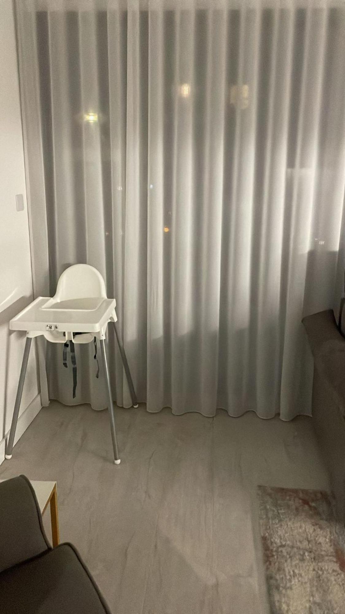 New Cp Family With Apartment Gibraltar