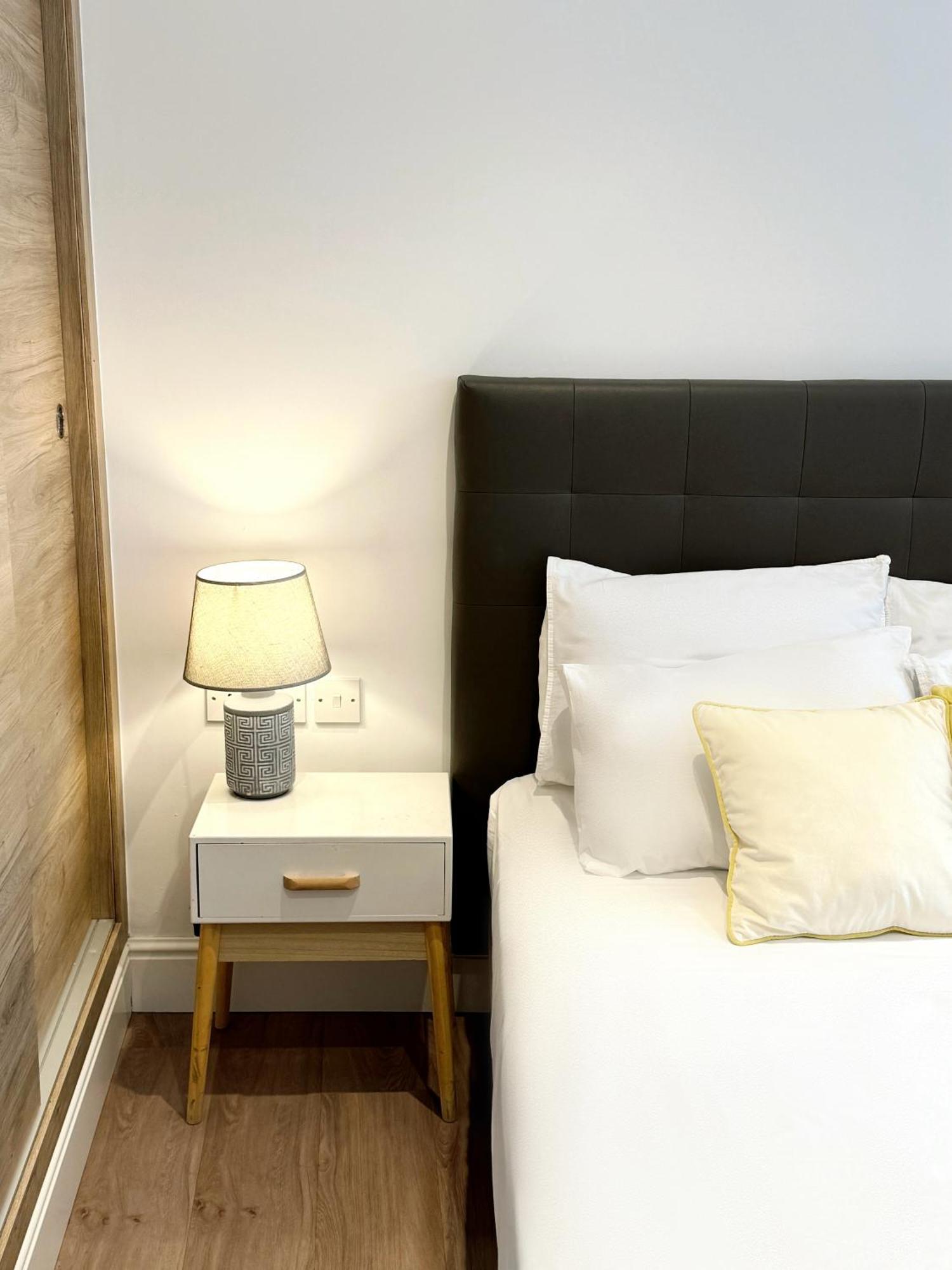 Fabulous Centre - Grand House * Gibraltar