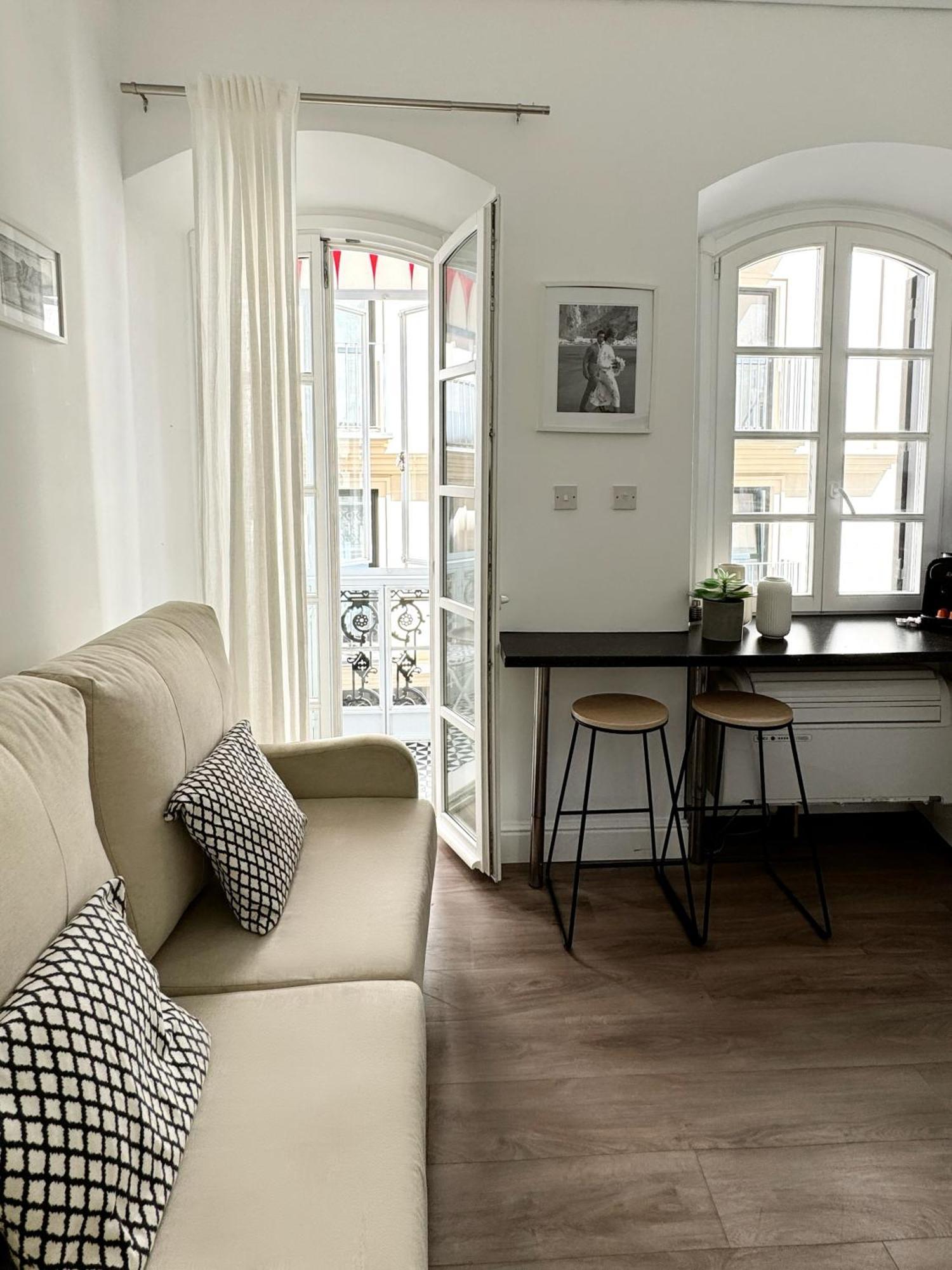 Apartamento Fabulous Centre - Grand House *