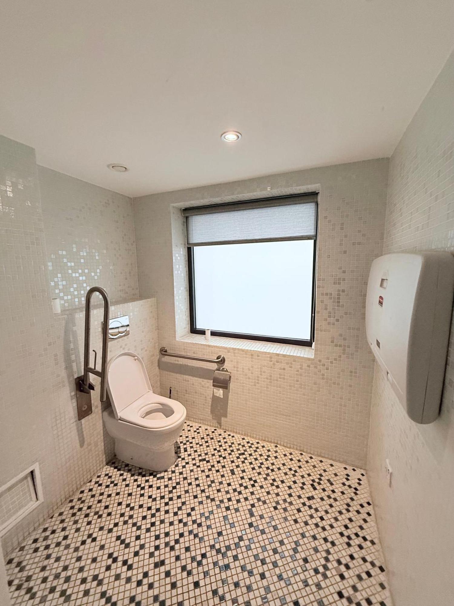 Apartamento Ocean Village Outstanding View