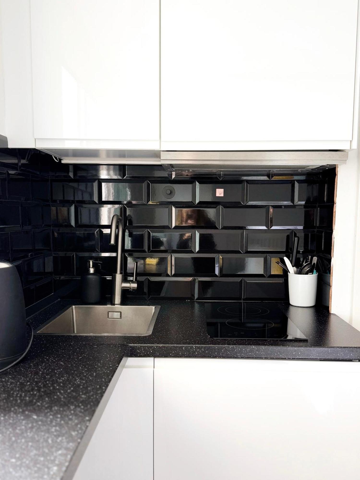 Stylish Centre - Grand House Apartment *