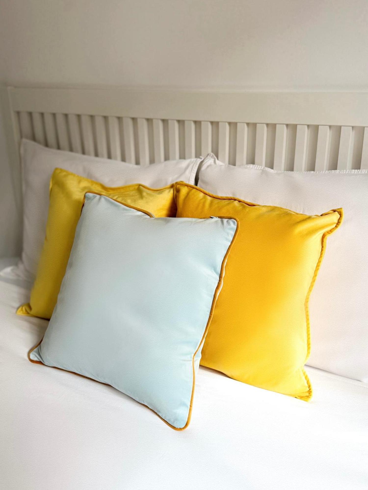 Stylish Centre - Grand House Gibraltar