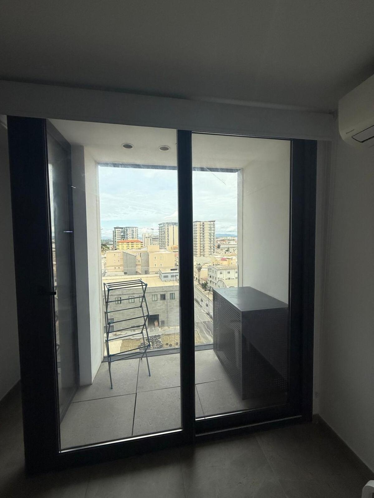 Căn hộ E1, & Wellness Centre Gibraltar