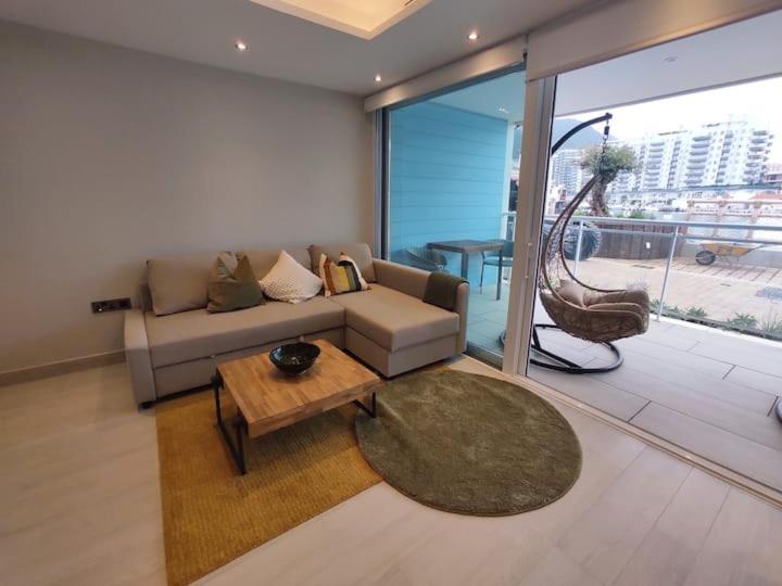 Marina Club New Complex Outstanding Căn hộ *