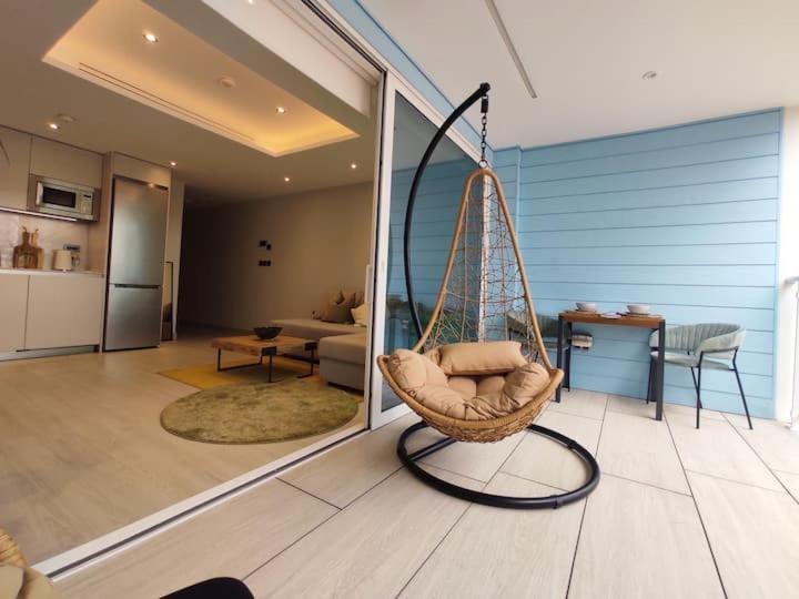 Căn hộ Marina Club New Complex Outstanding *