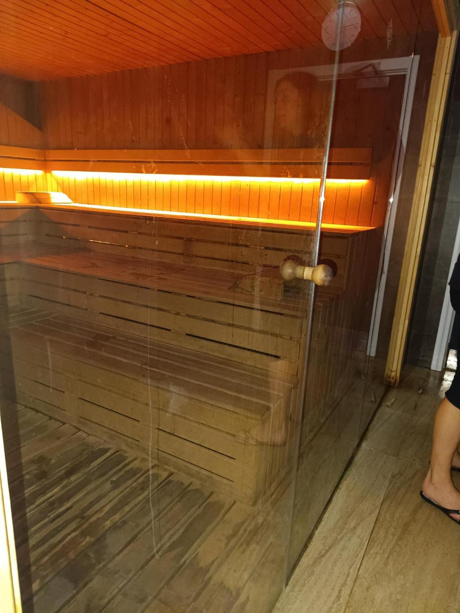 Căn hộ E1 Studios, Sea & Views, High Floor