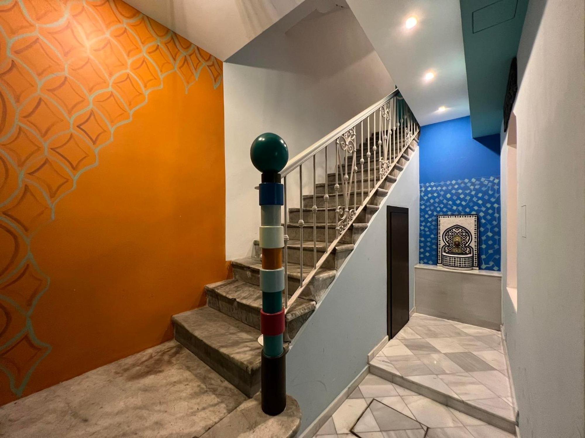 2br And 2ba In The Zoko Cozy And Convenient Căn hộ Gibraltar