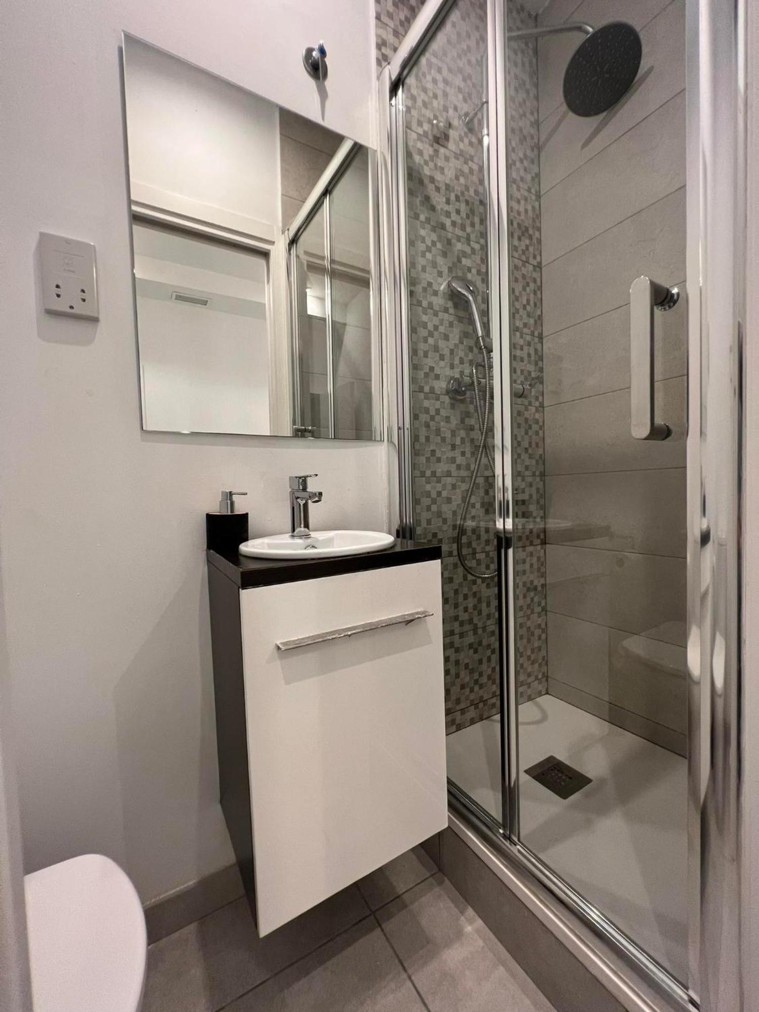Căn hộ 2br And 2ba In The Zoko Cozy And Convenient *
