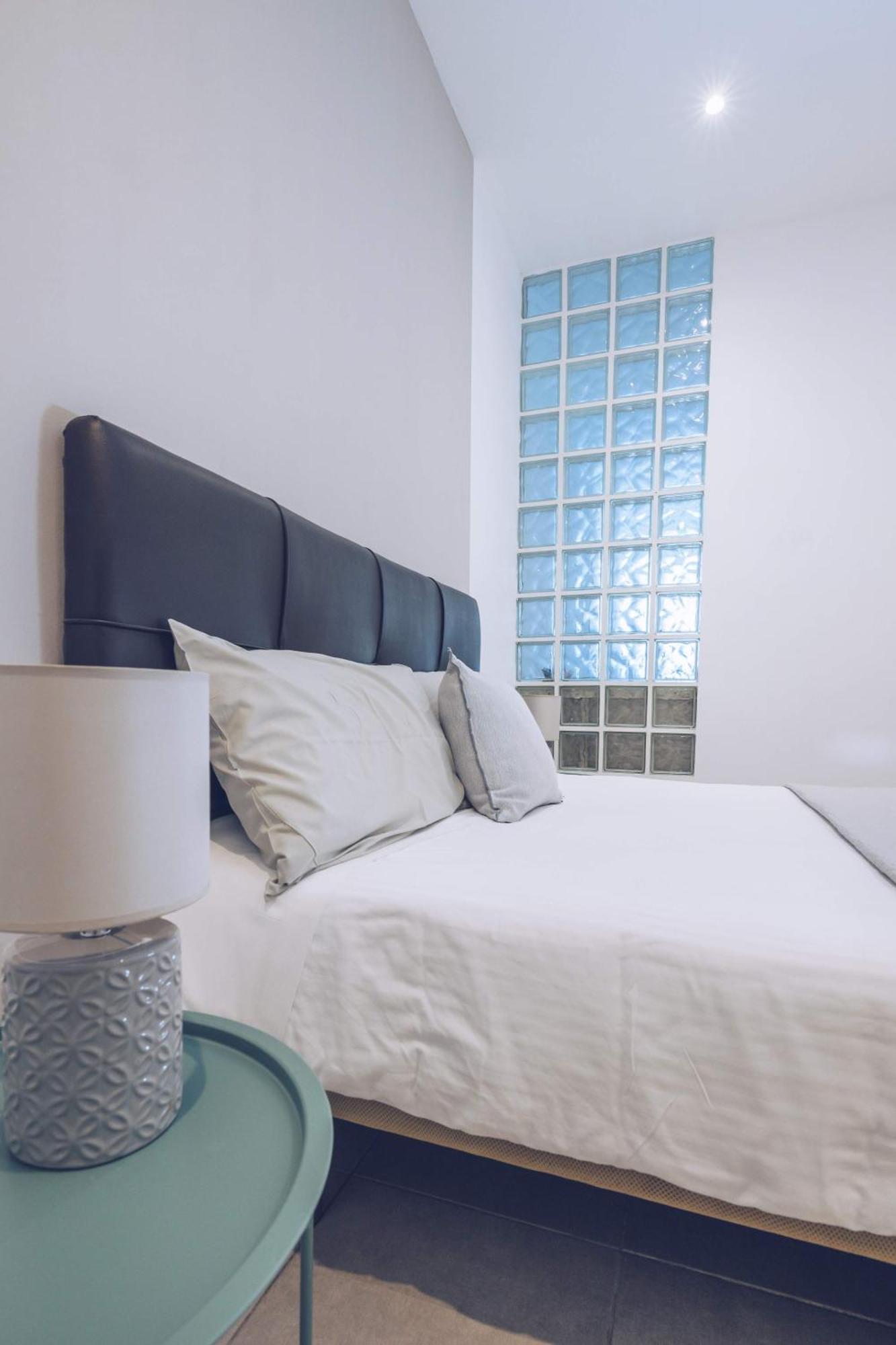 Apartment 2br In The Zoko Contemporary And Convenient