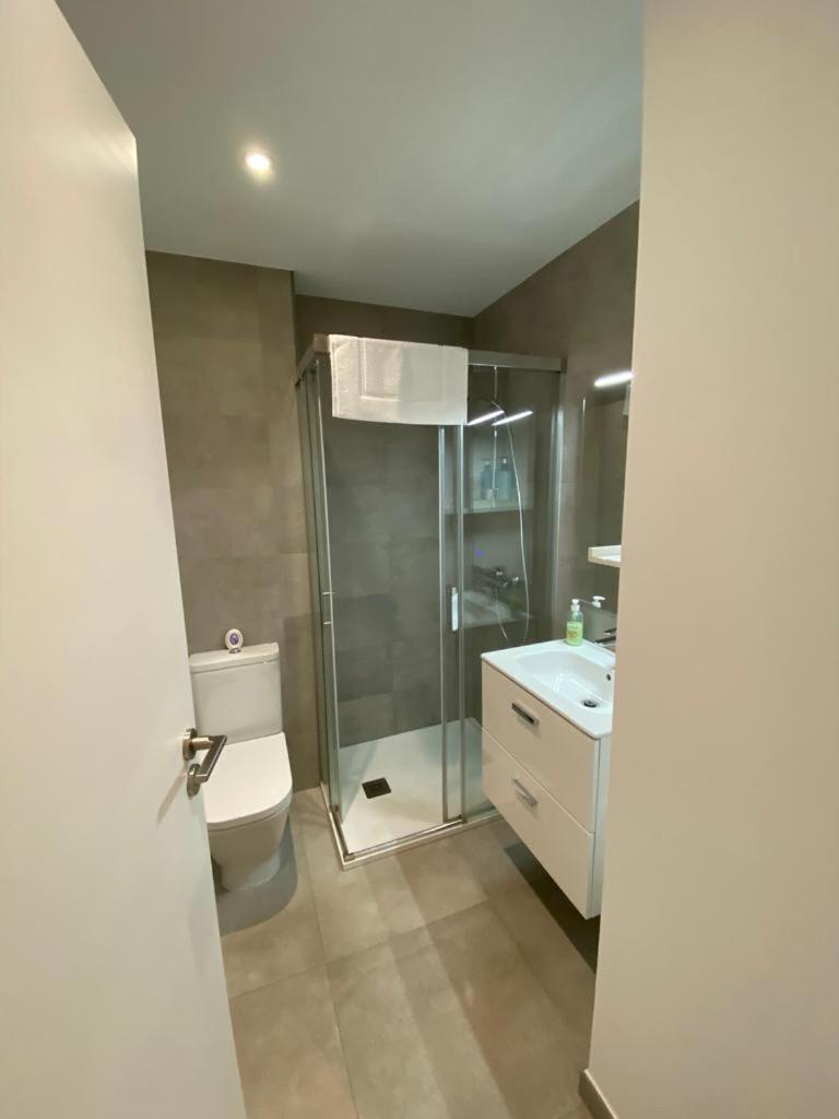 New Cp Floor Luxury Căn hộ