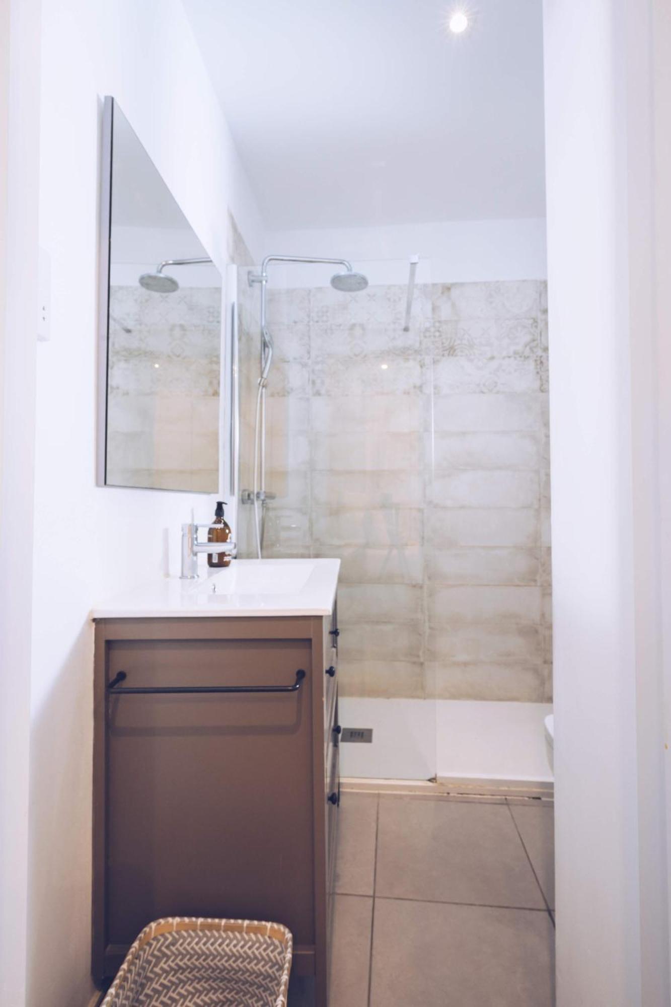1br Hidden Gem At The Nook