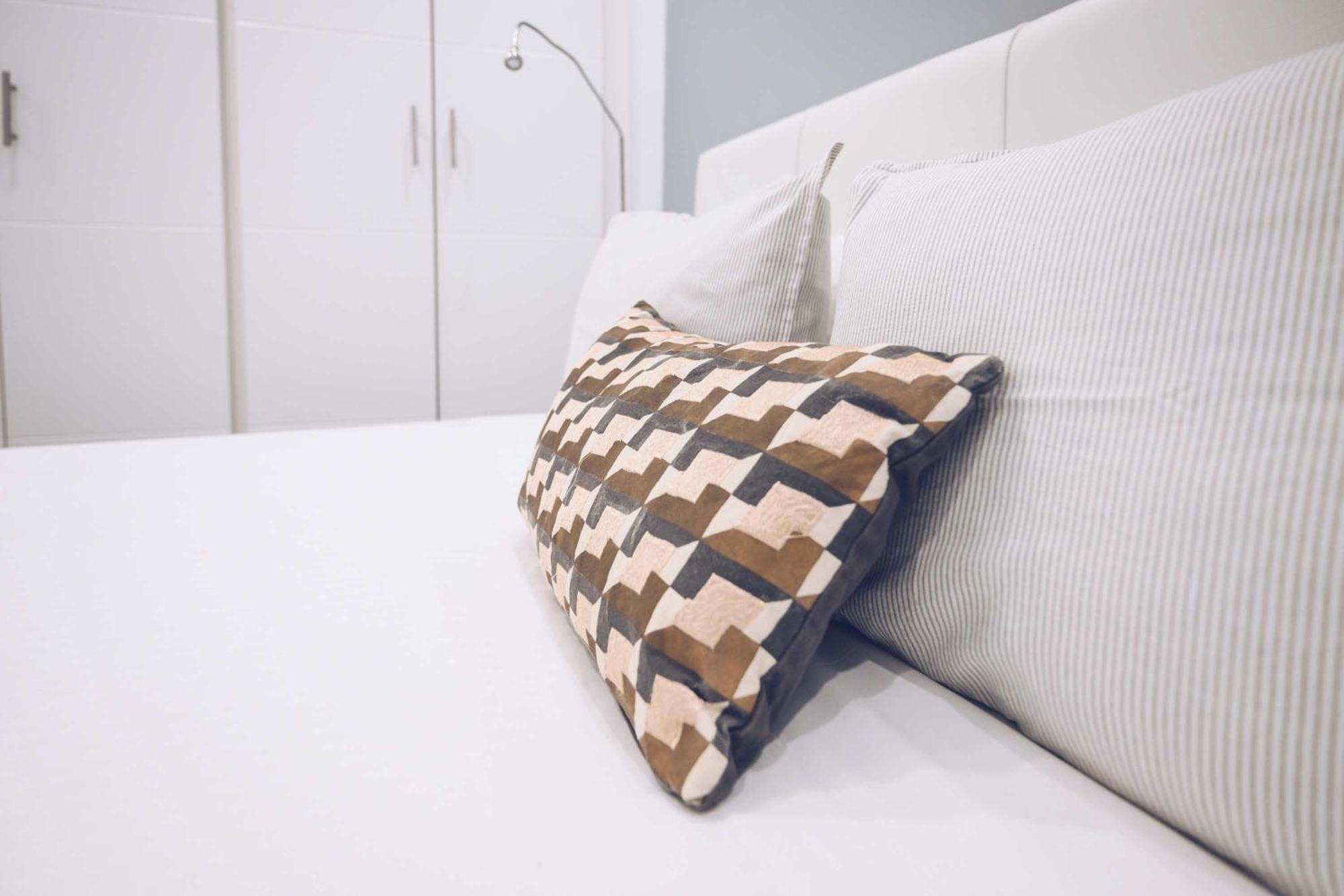 Apartment 1br Hidden Gem At The Nook