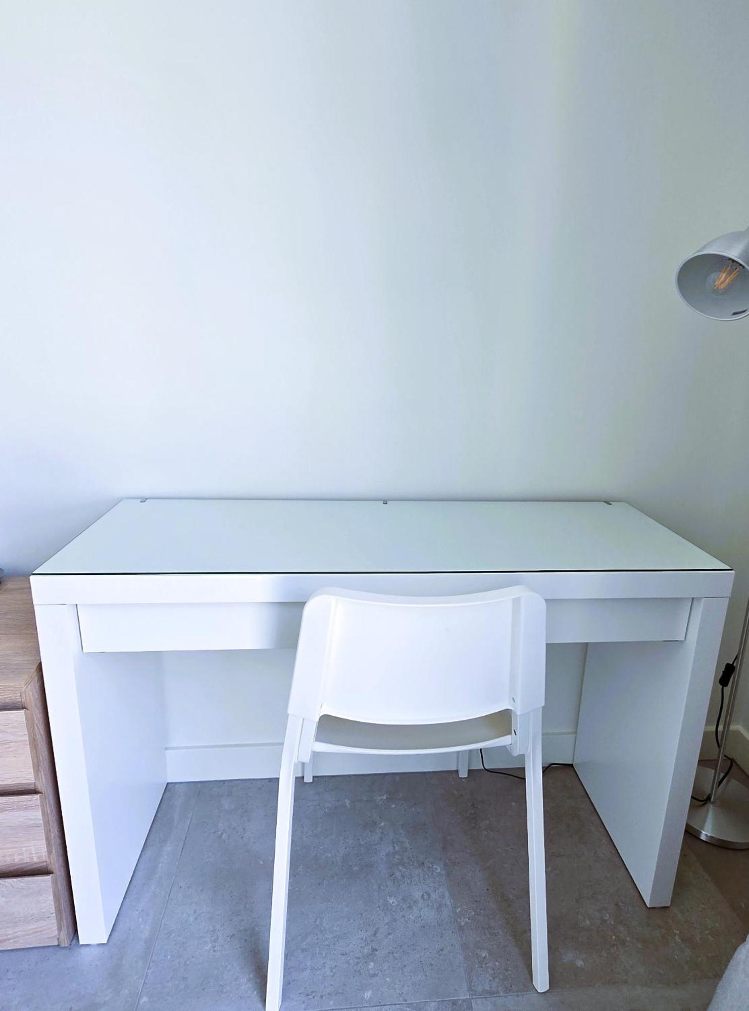Apartment Brand New 1br Pool & Jacuzzi Free Parking One