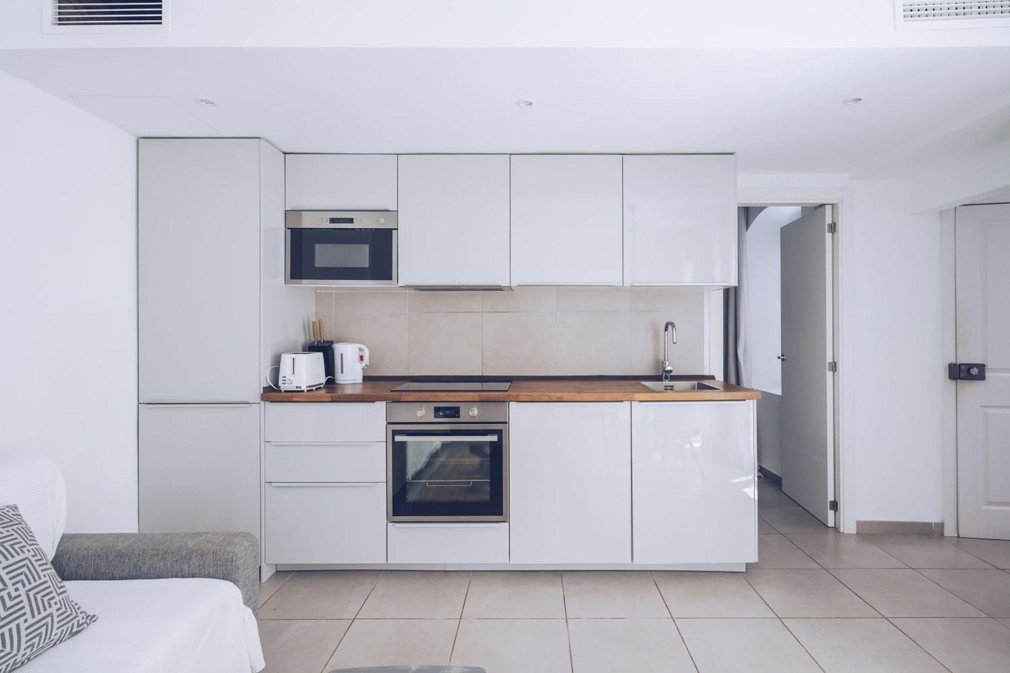 Apartment 1br W Private Patio In The Nook Your Quiet Refuge