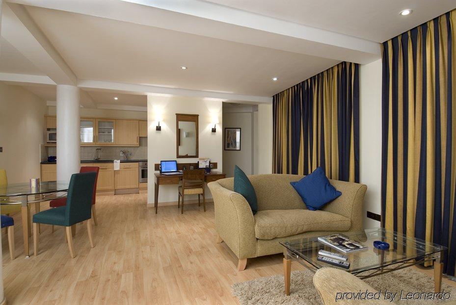 The Caleta Self-catering * Gibraltar