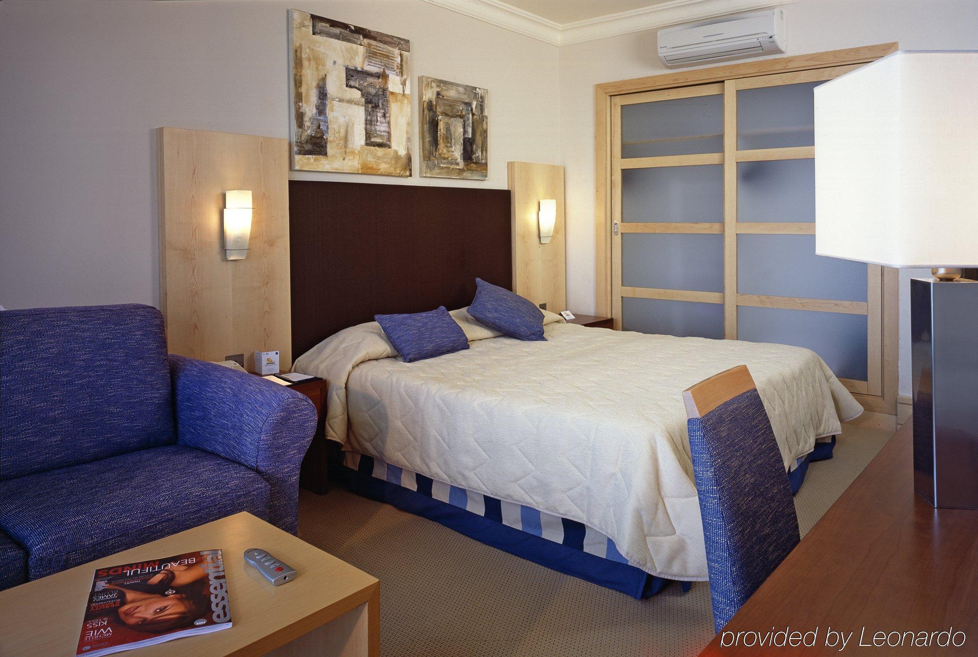 The Caleta Self-catering Apartment