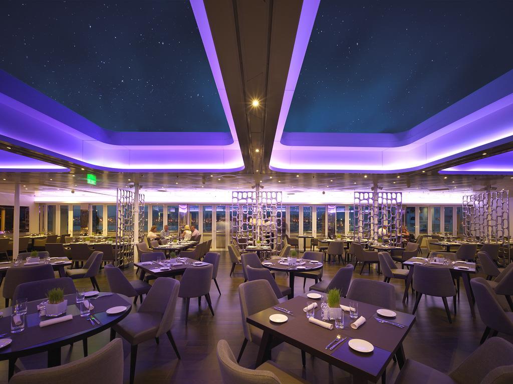 Hotel Sunborn 5*