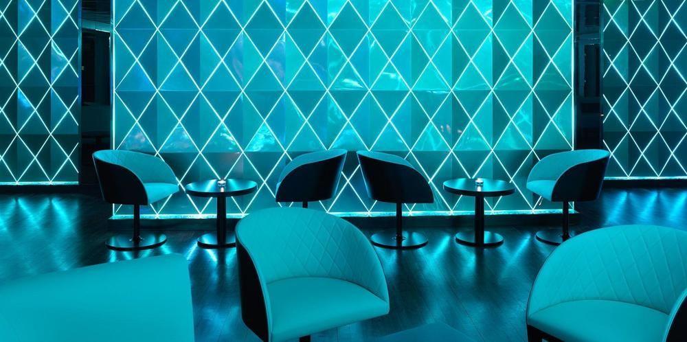 Sunborn Hotel 5*