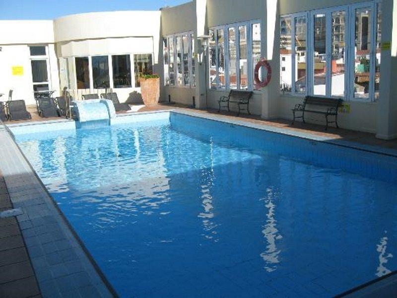 Hotel The Eliott 4*