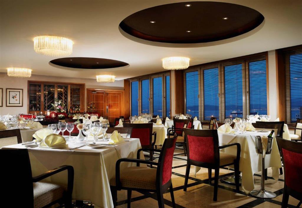 The Eliott Hotel