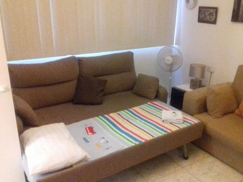 Arcadia 408 Apartment *