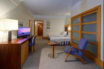The Caleta Self-catering Gibraltar
