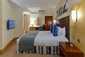 Apartment The Caleta Self-catering
