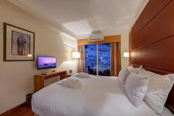 The Caleta Self-catering * Gibraltar