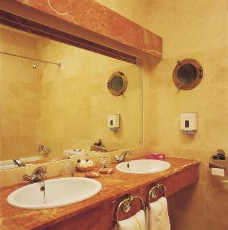 The Caleta Self-catering Gibraltar