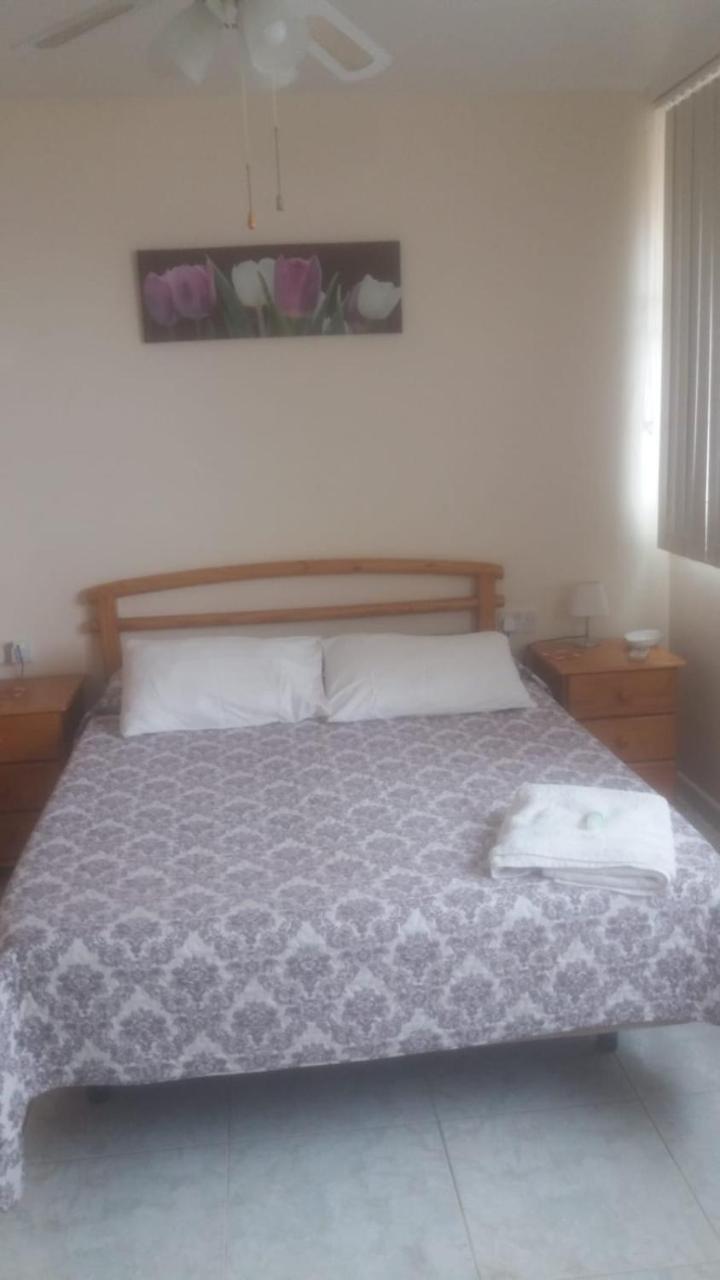 Arcadia 408 Apartment *
