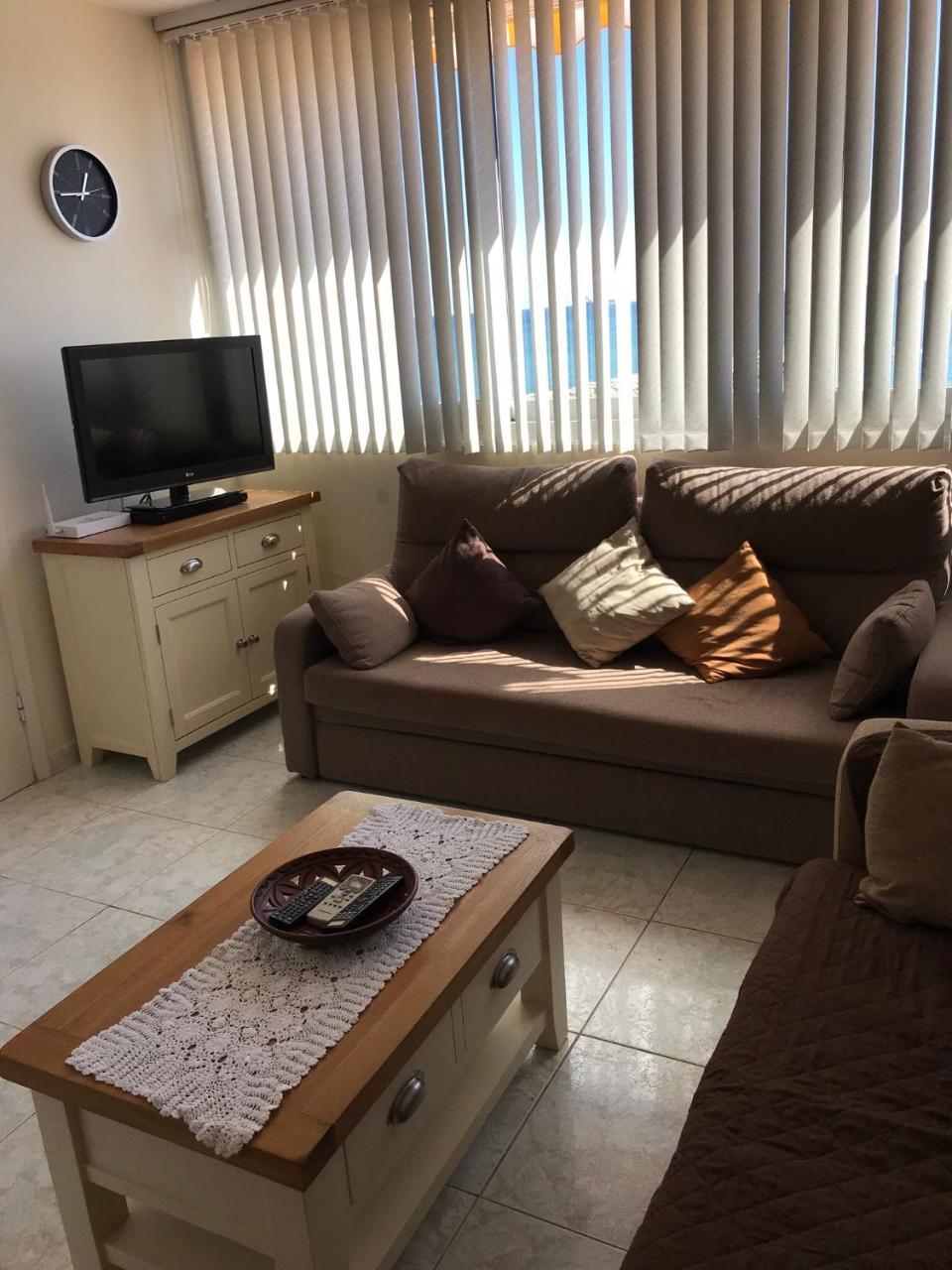 Arcadia 408 Apartment *