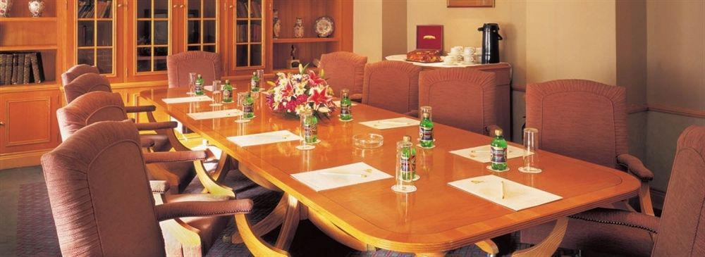 The Caleta Self-catering * Gibraltar