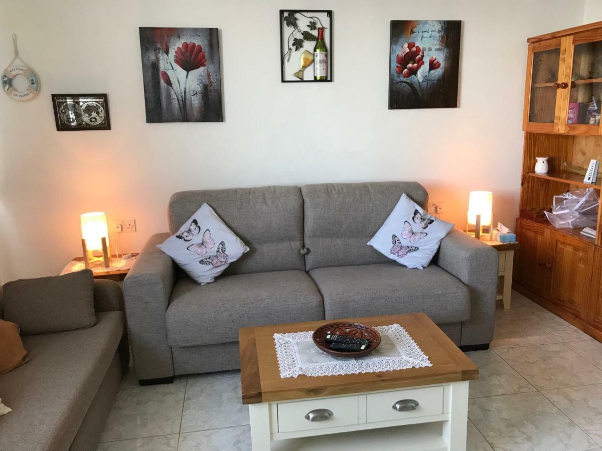 Apartment Arcadia 408