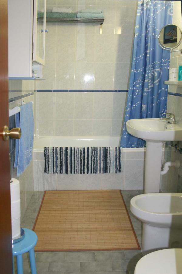 Admirals Suite, * Gibraltar