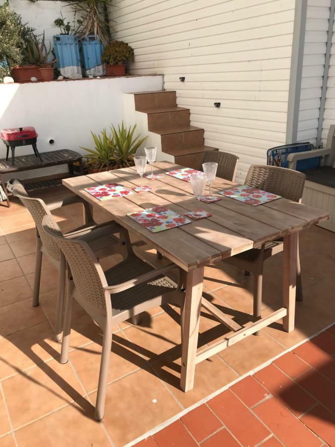 Apartment Arcadia 408 Gibraltar