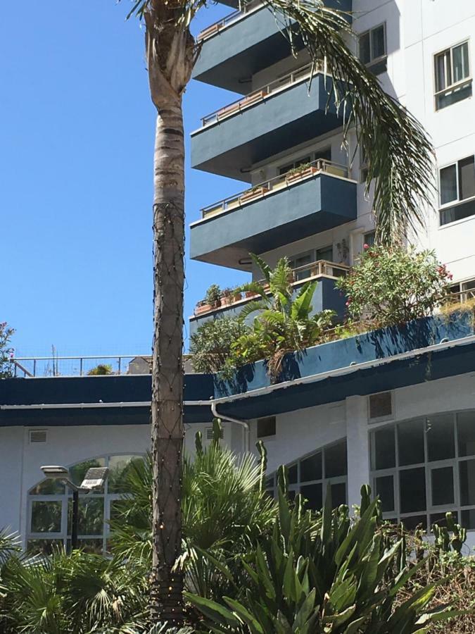Admirals Suite, Apartamento *