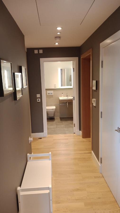 Kings Wharf Quay29 - Large With 3 Pools - Gym - Rock Views - And Short Let In