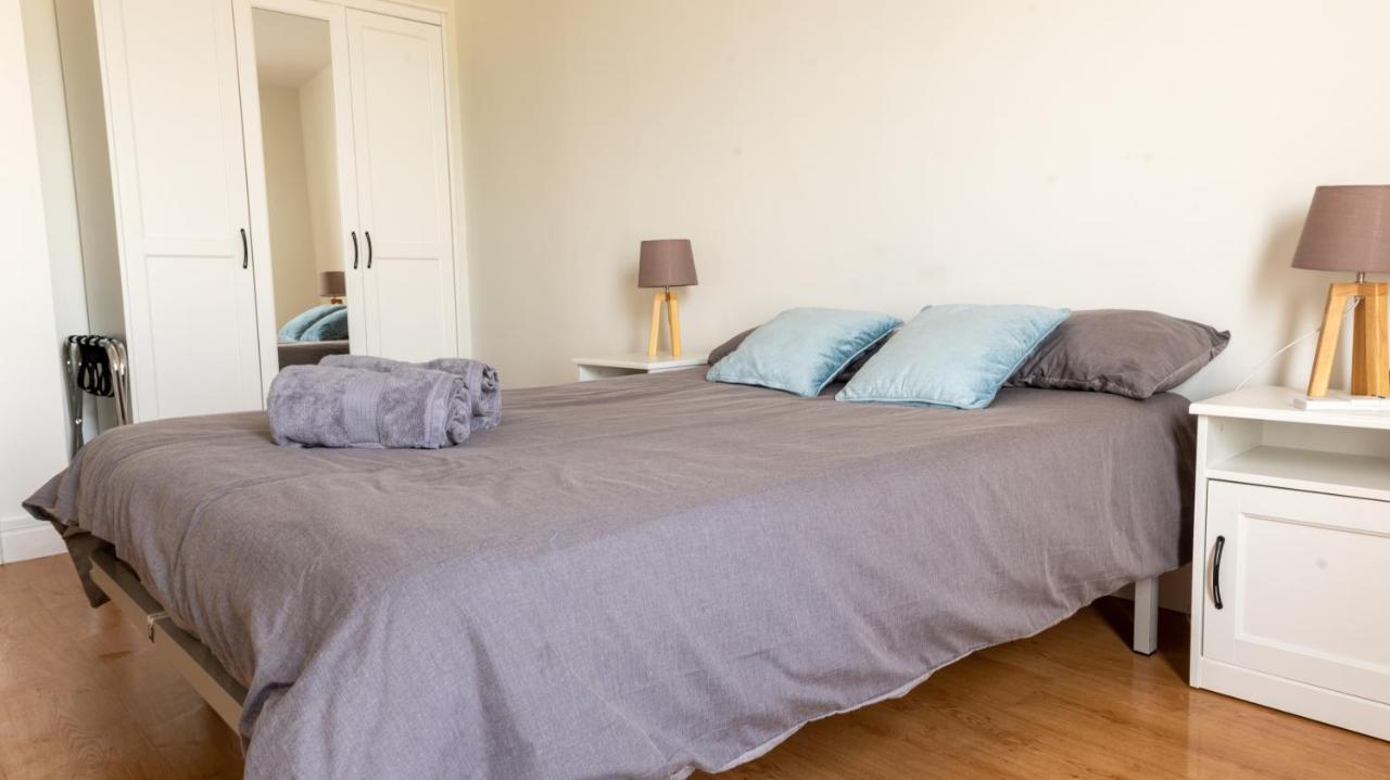 Apartment Filomena House