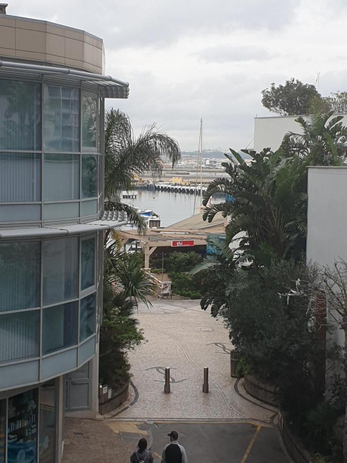 Ocean Village *