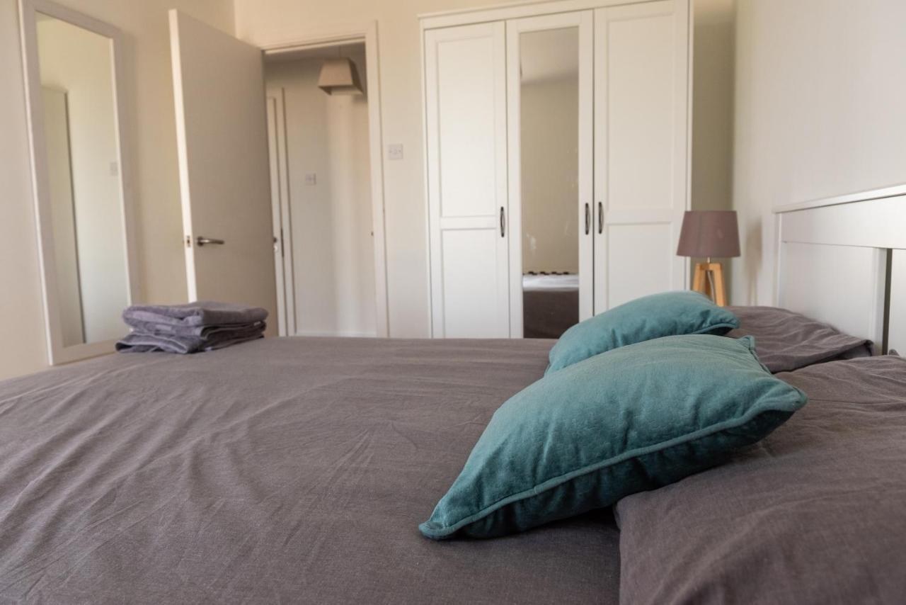 Filomena House *