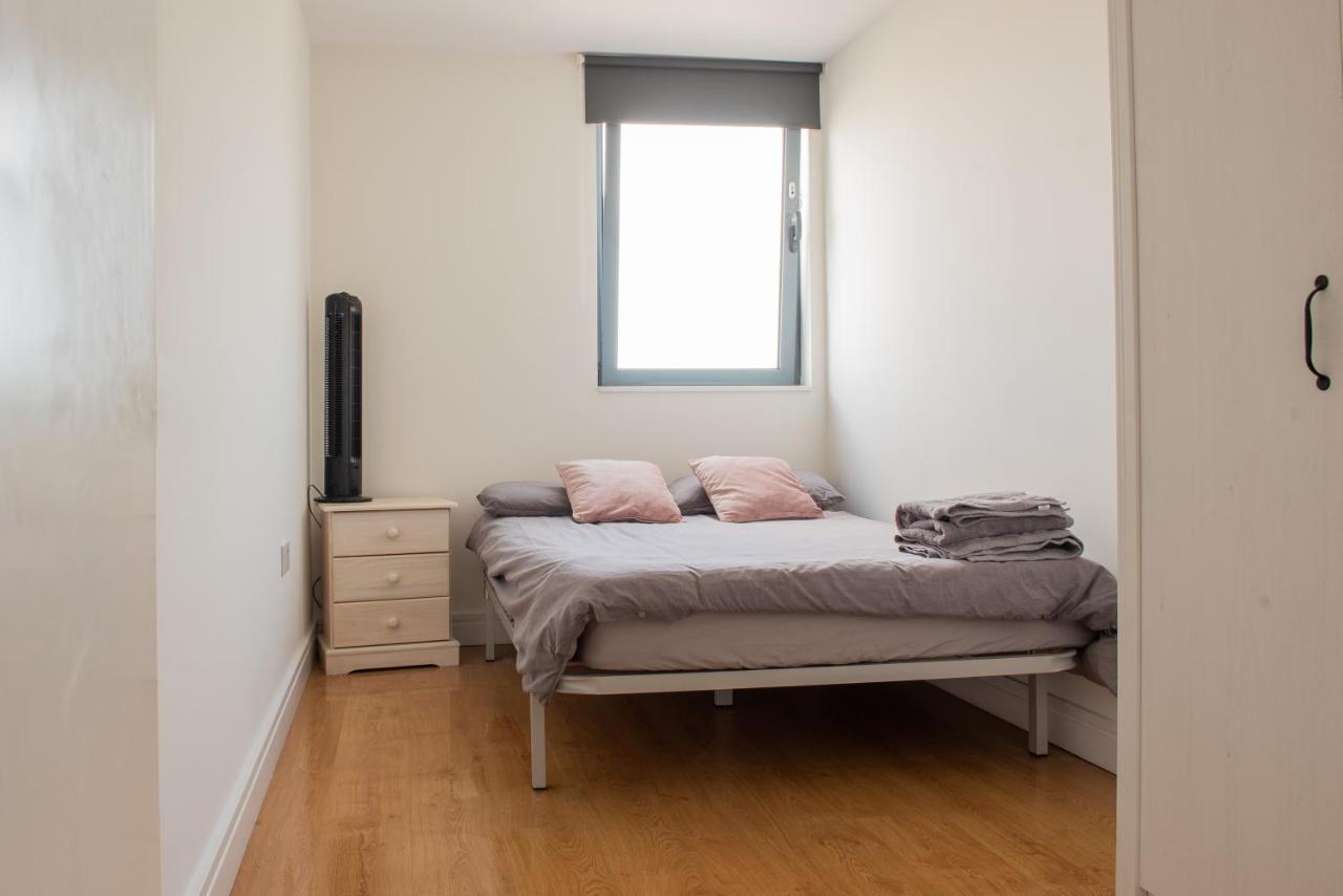 Apartment Filomena House *