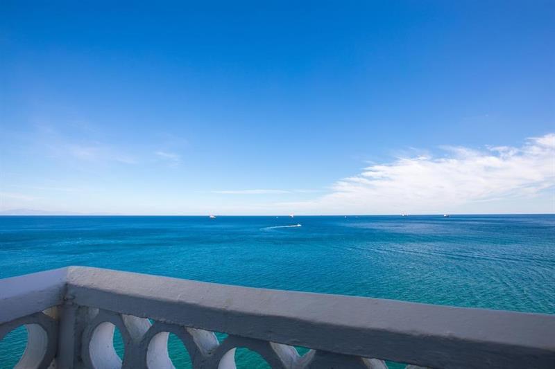 The Caleta Self-catering Apartment Gibraltar
