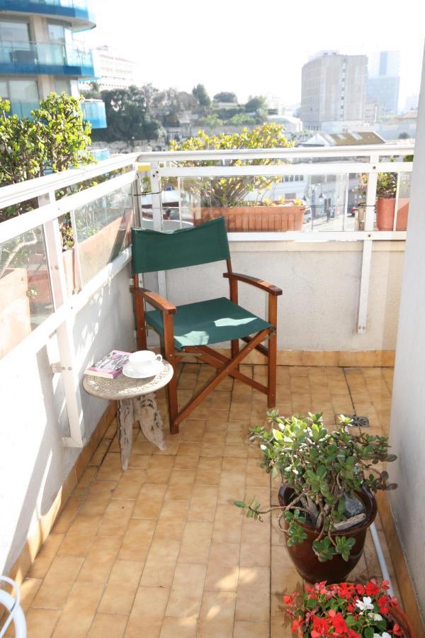 Admirals Suite, * Gibraltar