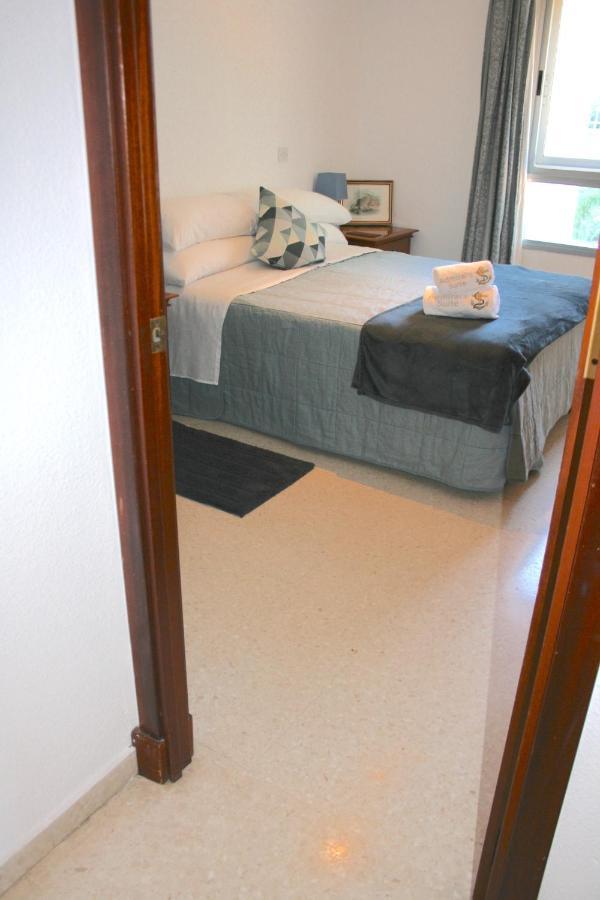 Admirals Suite, *