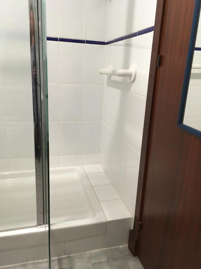 Admirals Suite, Apartamento