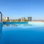 Brand New Luxury 2 Beds Apartment At The Residence-Hosted By Sweetstay