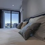 Great Studio With View-Hosted By Sweetstay