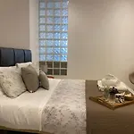2Br In The Zoko Contemporary And Convenient