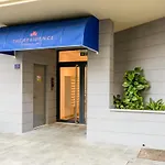 Brand New Luxury 2 Beds Apartment At The Residence-Hosted By Sweetstay