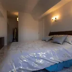 Ocean Heights Suite-Hosted By Sweetstay